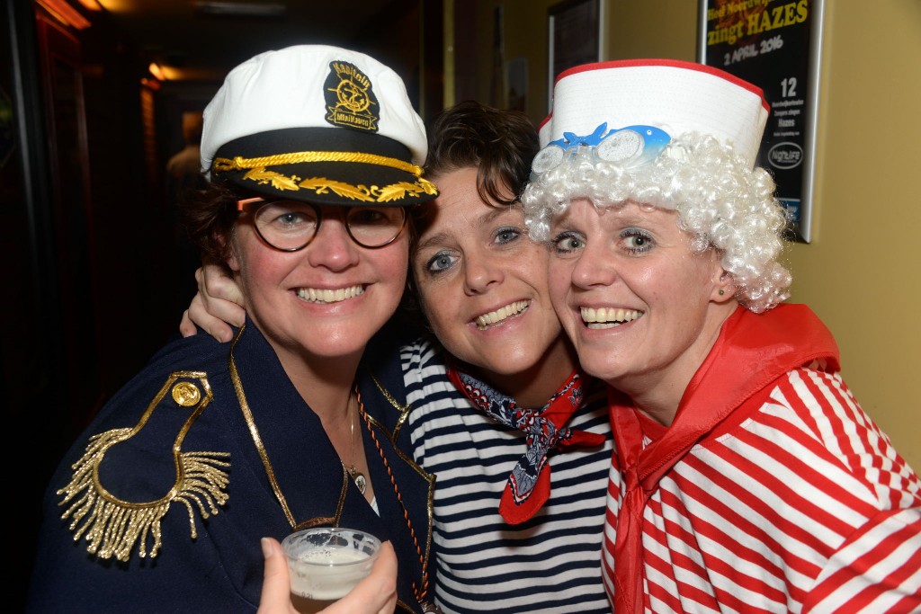 ../Images/Feest van Toen Sail 390.jpg